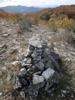 Itxesorde gailurreko harripila