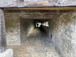 Madalena Ermita. Dima (Lamindao)