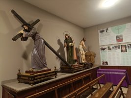 Andra Maria Eliza. Amurrio