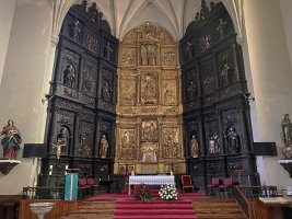 Andra Maria Eliza. Amurrio