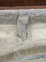 Andra Maria Eliza. Amurrio