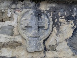 San Salvador Eliza. Itzaltzu