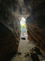 San Bartolomé Leizea