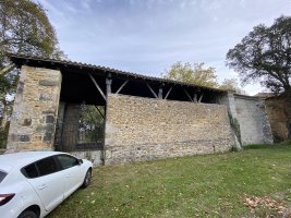 San Antonio Ermita. Errigoiti (Eleizalde-Olabarri)