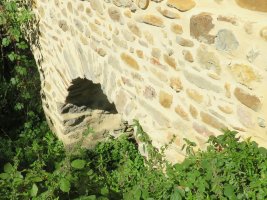 Errota, Bitoriano-Zuia