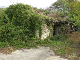 Errota, Morillas-Erriberabeitia