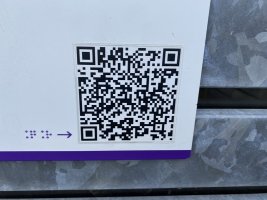 Serantesko Fortea. Santurtzi