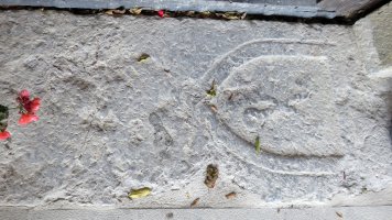 Andra Maria eliza, Gillarte-Kuartango