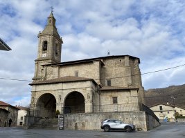 Done Bikendi Eliza. Harana (Done Bikendi Harana)