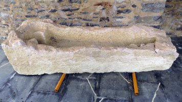 San Pedro eliza, Urbina Basabe-Kuartango