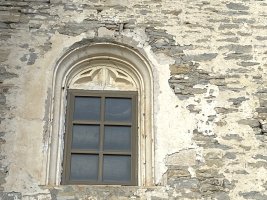 San Pedro Eliza. Barrundia (Dallo)