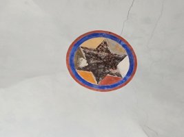 San Juan Eliza. Kuartango (Urbina-Eza)