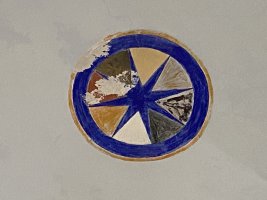 San Juan Eliza. Kuartango (Urbina-Eza)