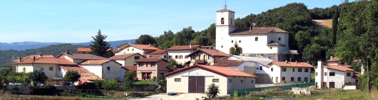 Anuntzeta, Erriberagoitia