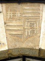 Klabea (Foru Plaza 7), Abartzuza