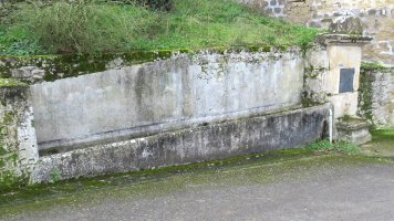 Iturria, Hereña-Erriberagoitia