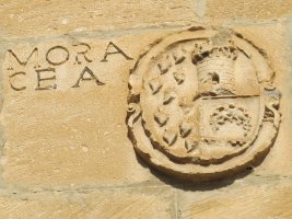 Etxea (Jasokundea 6), Abartzuza