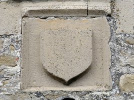 Etxea (Leciñana 32), Leciñana de la Oca-Erriberagoitia