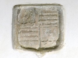 Etxea (Legarcia 19), Abartzuza