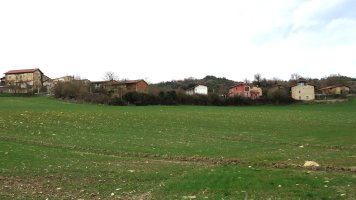 San Miguel, Erriberagoitia