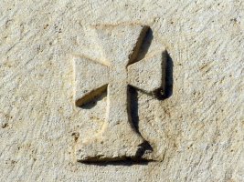 Etxea (Zelai Kalea 12), Faidu-Urizaharra