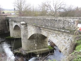 Zubia (Castillo Sopeña eta Anuntzeta), Erriberagoitia