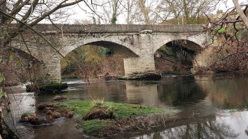 Zubia (Castillo Sopeña eta Anuntzeta), Erriberagoitia