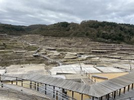 Añana Gatzaga. Añana (Gesaltza Añana)