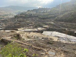 Añana Gatzaga. Añana (Gesaltza Añana)