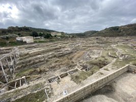 Añana Gatzaga. Añana (Gesaltza Añana)