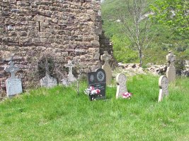 Hilerria, Urdirotz-Artzibar