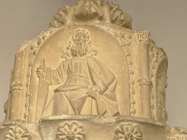 Santutxo. Arraia-Maeztu (Birgara Goien)