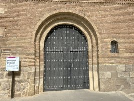 Madalena Eliza. Ablitas