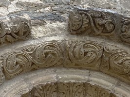 Jasokundeko Ama Birjinaren Eliza. Gasteiz (Lasarte)