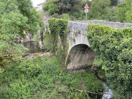 Zubia. Erribeagoitia (Subijana-Morillas)