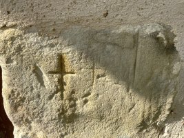 Errota. Gaubea (Quejo)