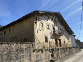 San Andres,4. Arraia-Maeztu (Birgara Goien)