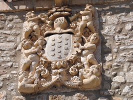 Izquierdo Jauregia. Trebiñu