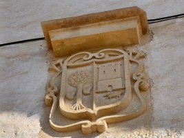 San Andres,4. Arraia-Maeztu (Birgara Goien)