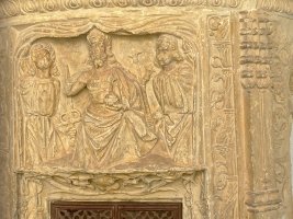 Santutxo. Arraia-Maeztu (Birgara Goien)