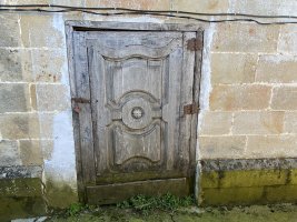 Andra Maria Eliza. Donemiliaga (Galarreta)