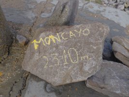 Tontorra