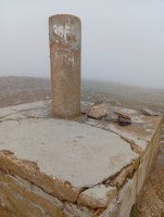 Tontorra