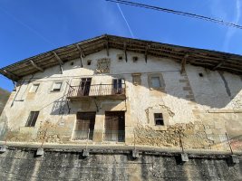 San Andres,4. Arraia-Maeztu (Birgara Goien)