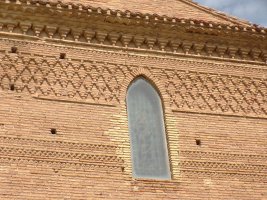 Madalena Eliza. Ablitas