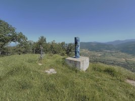 Tontorra
