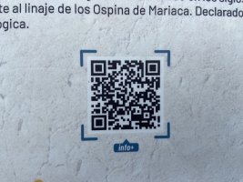 Mariaka Dorrea. Amurrio