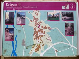 Kripan