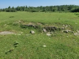 Las Campas de Oletar