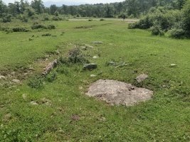 Las Campas de Oletar